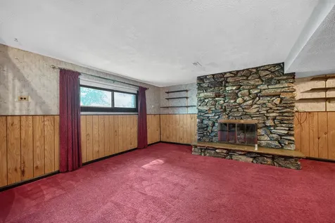 4N326 Wiant Road West Chicago IL 60185