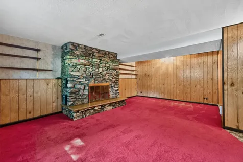 4N326 Wiant Road West Chicago IL 60185
