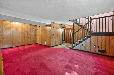 4N326 Wiant Road West Chicago IL 60185