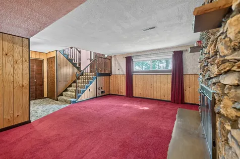 4N326 Wiant Road West Chicago IL 60185