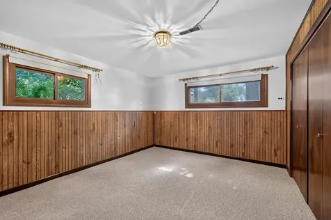 4N326 Wiant Road West Chicago IL 60185