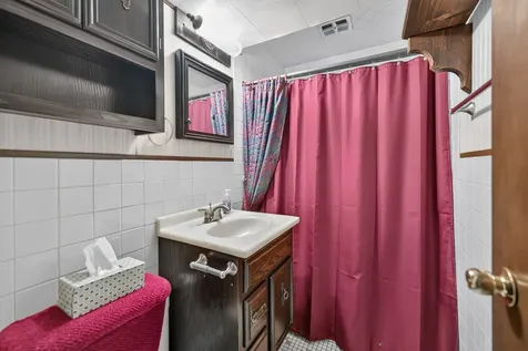 4N326 Wiant Road West Chicago IL 60185