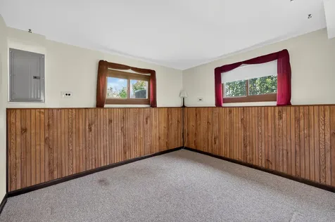 4N326 Wiant Road West Chicago IL 60185