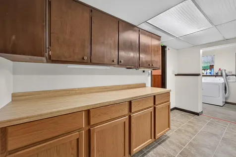 4N326 Wiant Road West Chicago IL 60185