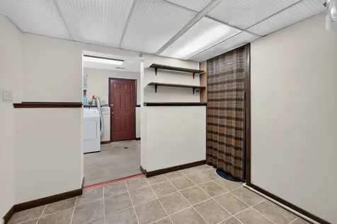 4N326 Wiant Road West Chicago IL 60185