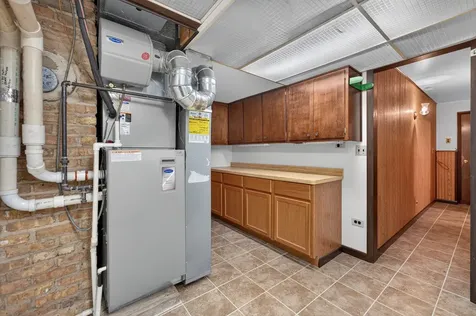 4N326 Wiant Road West Chicago IL 60185