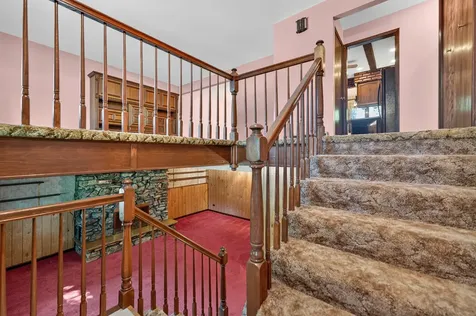 4N326 Wiant Road West Chicago IL 60185