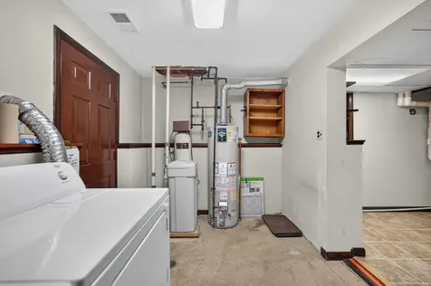 4N326 Wiant Road West Chicago IL 60185