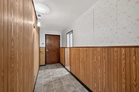 4N326 Wiant Road West Chicago IL 60185