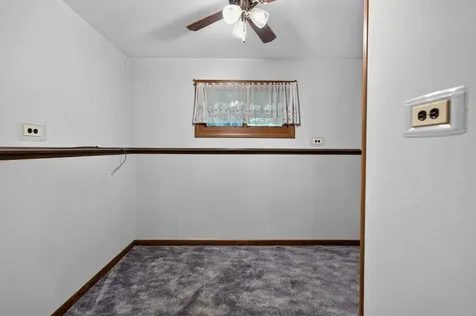 4N326 Wiant Road West Chicago IL 60185