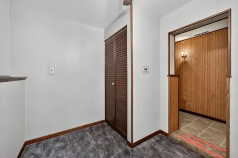 4N326 Wiant Road West Chicago IL 60185