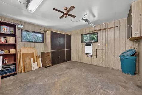 4N326 Wiant Road West Chicago IL 60185