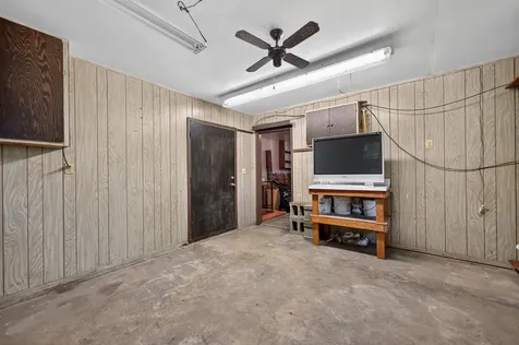 4N326 Wiant Road West Chicago IL 60185
