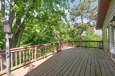 4N326 Wiant Road West Chicago IL 60185