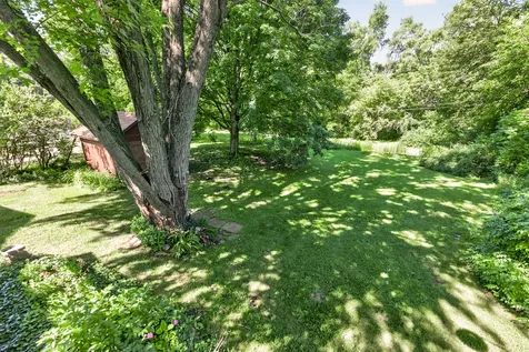 4N326 Wiant Road West Chicago IL 60185