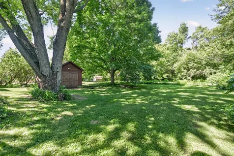 4N326 Wiant Road West Chicago IL 60185