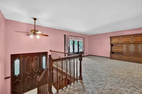 4N326 Wiant Road West Chicago IL 60185