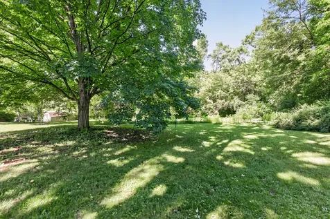 4N326 Wiant Road West Chicago IL 60185