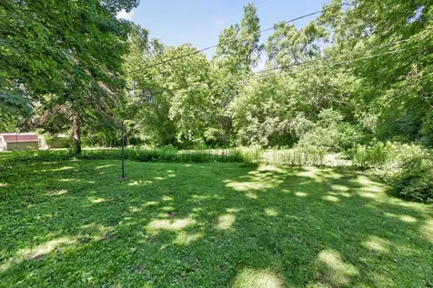 4N326 Wiant Road West Chicago IL 60185