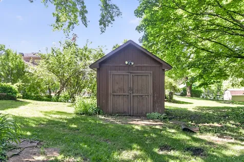 4N326 Wiant Road West Chicago IL 60185
