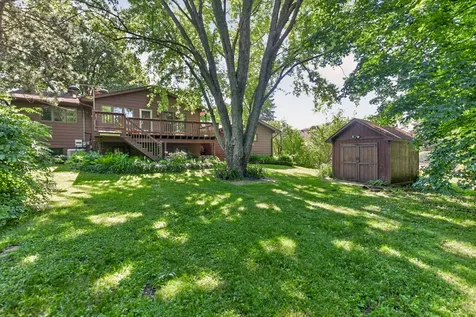4N326 Wiant Road West Chicago IL 60185