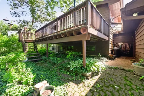 4N326 Wiant Road West Chicago IL 60185