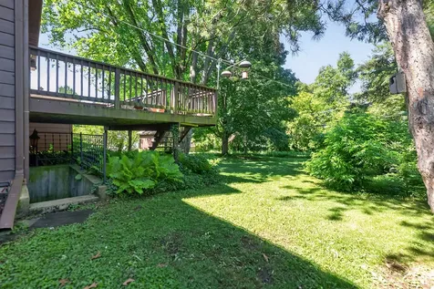 4N326 Wiant Road West Chicago IL 60185