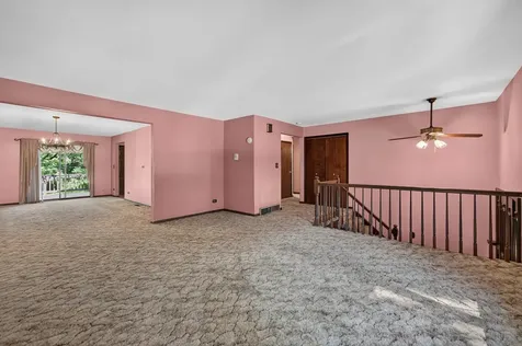 4N326 Wiant Road West Chicago IL 60185