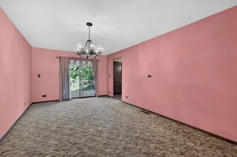 4N326 Wiant Road West Chicago IL 60185