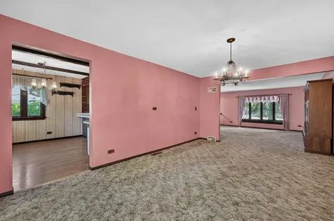 4N326 Wiant Road West Chicago IL 60185