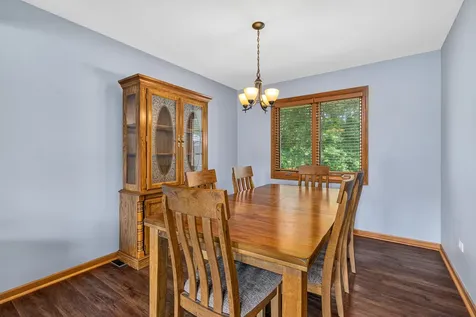 717 Naoma Drive Crete IL 60417