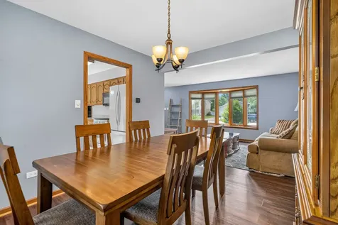 717 Naoma Drive Crete IL 60417