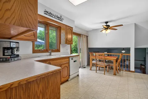 717 Naoma Drive Crete IL 60417