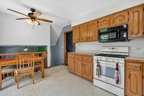 717 Naoma Drive Crete IL 60417