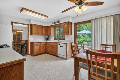 717 Naoma Drive Crete IL 60417