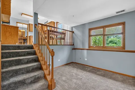 717 Naoma Drive Crete IL 60417