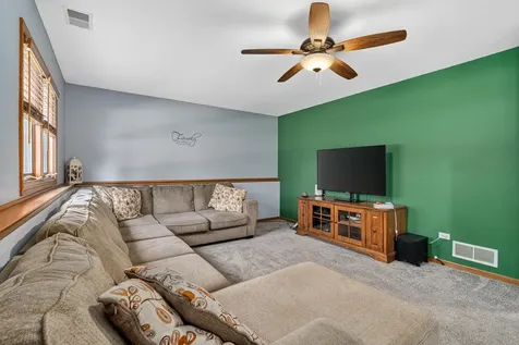 717 Naoma Drive Crete IL 60417