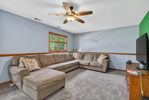 717 Naoma Drive Crete IL 60417