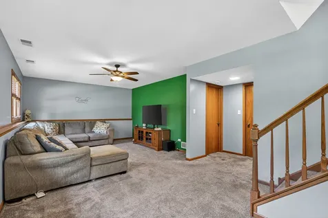 717 Naoma Drive Crete IL 60417