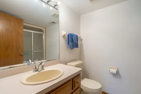 717 Naoma Drive Crete IL 60417
