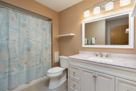 717 Naoma Drive Crete IL 60417