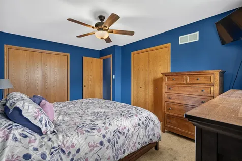 717 Naoma Drive Crete IL 60417