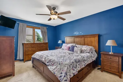 717 Naoma Drive Crete IL 60417