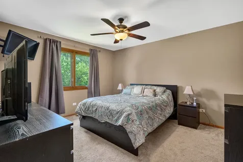 717 Naoma Drive Crete IL 60417