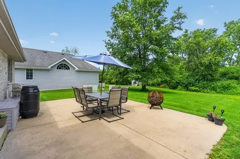717 Naoma Drive Crete IL 60417