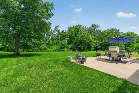 717 Naoma Drive Crete IL 60417