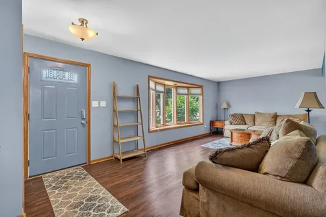717 Naoma Drive Crete IL 60417