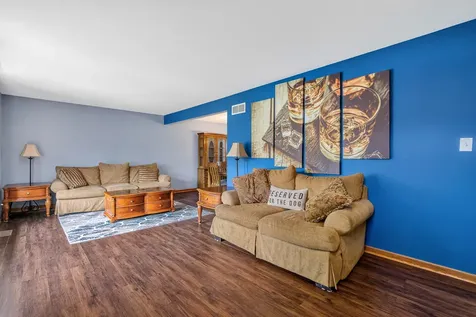 717 Naoma Drive Crete IL 60417