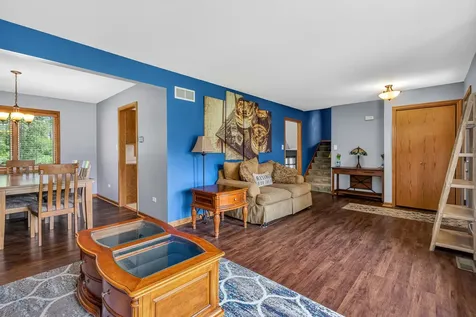 717 Naoma Drive Crete IL 60417