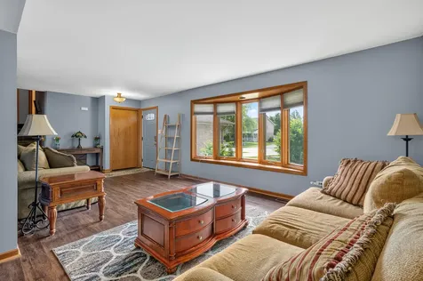 717 Naoma Drive Crete IL 60417